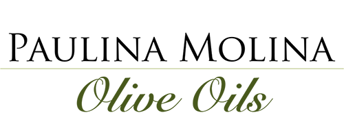 Paulina Molina Olive Oils AS