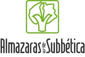 Bilde for produsenten Almazaras de la Subbetica