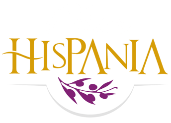 Bilde for produsenten Oleum Hispania