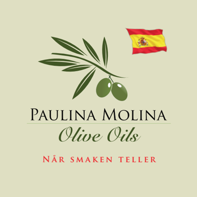 Bilde av Subbética Duo – 3 x Venta del Barón 500 ml + 3 x Rincón de la Subbética 500 ml